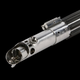 This lightsaber was about to be sold for hundreds of thousands of dollars, but it got pulled from the auction.